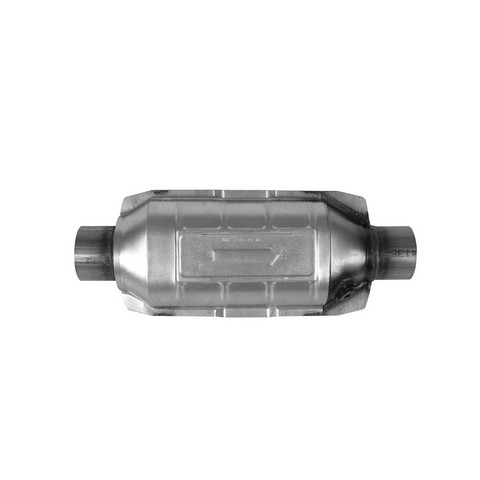 AP Exhaust 774316 Catalytic Converter-Universal For FORD,MAZDA